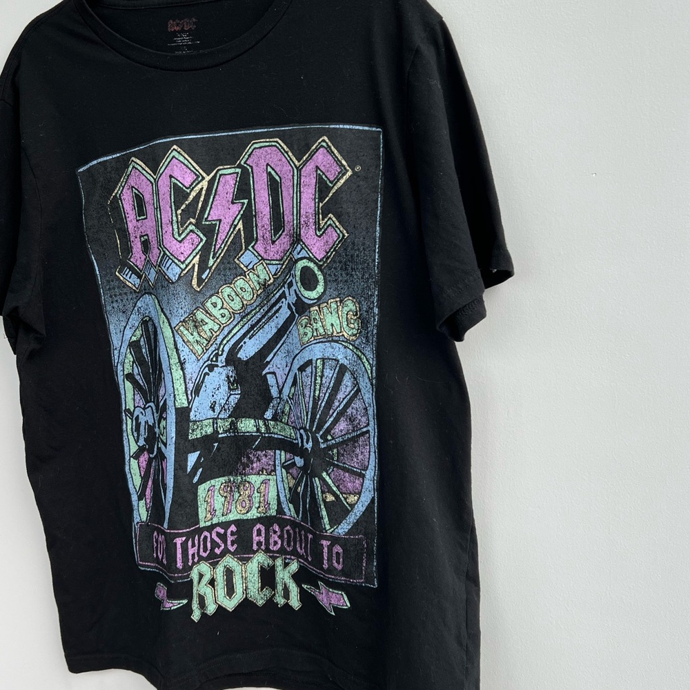 Acdc - image 3